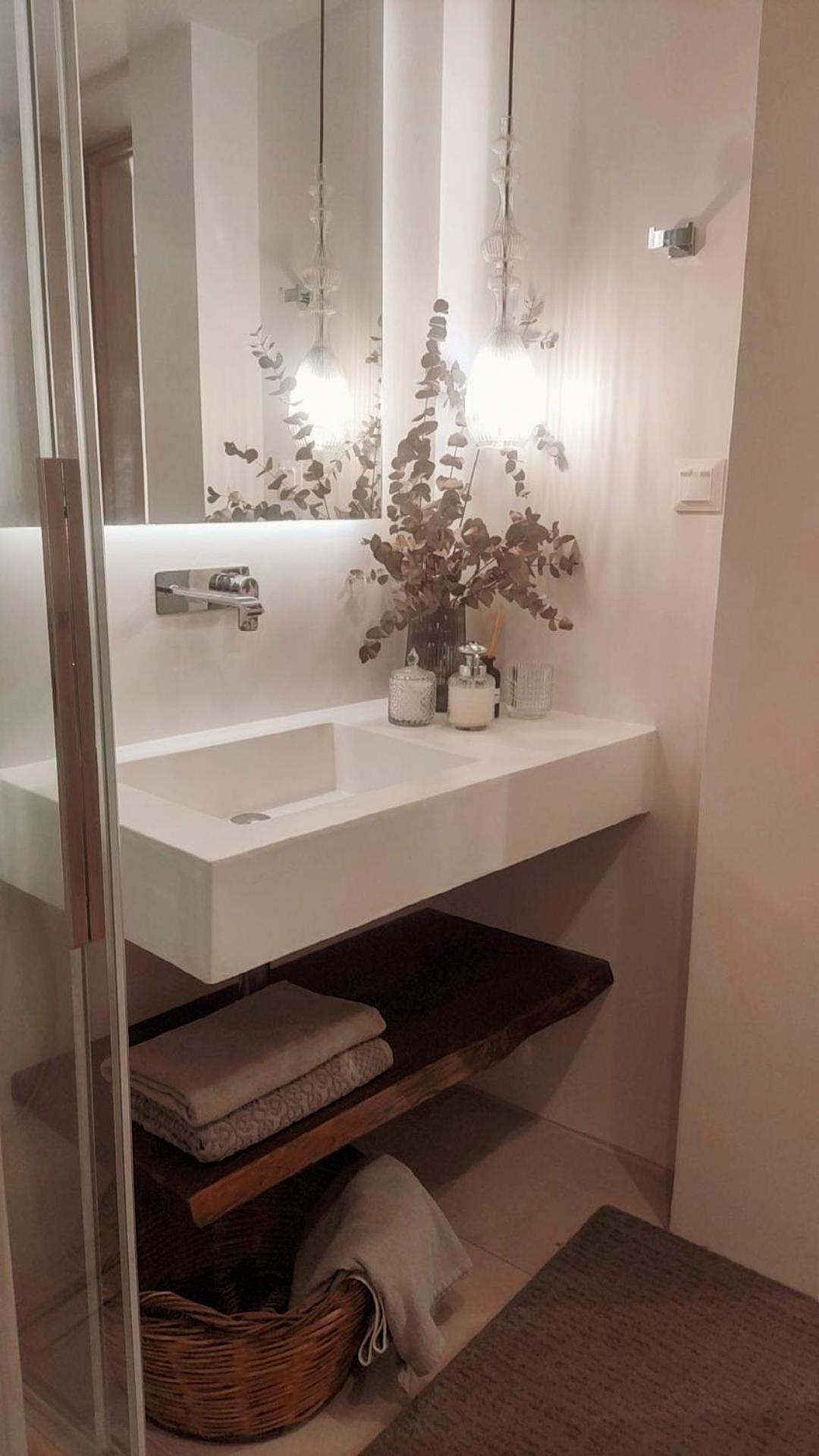 Kagiampakis Concept Residences Apartment Avdou