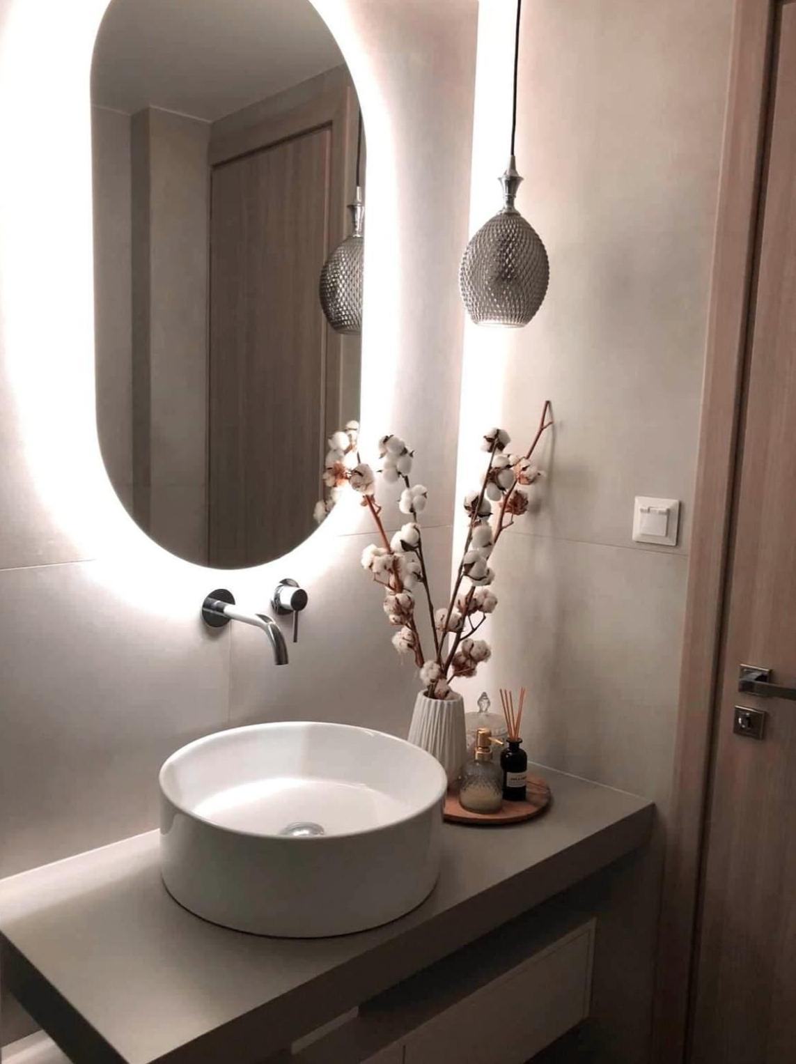 Kagiampakis Concept Residences * Avdou